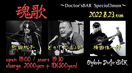 attachment00-2-2-2-2-2-2-2-2-2-2-2-2-2-2-2-2-2-2-2-2-2-2-2-2-2-2-2-2-2-2-2-2-2-2-2-2-2-2-2-2-2-2-2-2-2-2-2-2.jpg attachment00-2-2-2-2-2-2-2-2-2-2-2-2-2-2-2-2-2-2-2-2-2-2-2-2-2-2-2-2-2-2-2-2-2-2-2-2-2-2-2-2-2-2-2-2-2-2-2-2.jpg