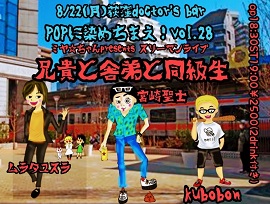 attachment00-2-2-2-2-2-2-2-2-2-2-2-2-2-2-2-2-2-2-2-2-2-2-2-2-2-2-2-2-2-2-2-2-2-2-2-2-2-2-2-2-2-2-2-2-2.jpg attachment00-2-2-2-2-2-2-2-2-2-2-2-2-2-2-2-2-2-2-2-2-2-2-2-2-2-2-2-2-2-2-2-2-2-2-2-2-2-2-2-2-2-2-2-2-2.jpg