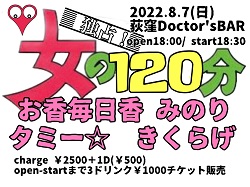 attachment00-2-2-2-2-2-2-2-2-2-2-2-2-2-2-2-2-2-2-2-2-2-2-2-2-2-2-2-2-2-2-2-2-2-2-2-2-2-2-2-2.jpg attachment00-2-2-2-2-2-2-2-2-2-2-2-2-2-2-2-2-2-2-2-2-2-2-2-2-2-2-2-2-2-2-2-2-2-2-2-2-2-2-2-2.jpg