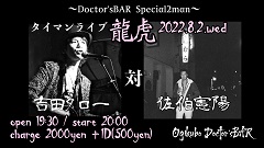attachment00-2-2-2-2-2-2-2-2-2-2-2-2-2-2-2-2-2-2-2-2-2-2-2-2-2-2-2-2-2-2-2-2-2-2-2-2-2-2-2.jpg attachment00-2-2-2-2-2-2-2-2-2-2-2-2-2-2-2-2-2-2-2-2-2-2-2-2-2-2-2-2-2-2-2-2-2-2-2-2-2-2-2.jpg