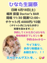 attachment00-2-2-2-2-2-2-2-2-2-2-2-2-2-2-2-2-2-2-2-2-2-2-2-2-2-2-2.jpg attachment00-2-2-2-2-2-2-2-2-2-2-2-2-2-2-2-2-2-2-2-2-2-2-2-2-2-2-2.jpg