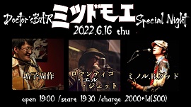attachment00-2-2-2-2-2-2-2-2-2-2-2-2-2-2-2-2-2-2-2-2-2-2-2-2-2-2.jpg attachment00-2-2-2-2-2-2-2-2-2-2-2-2-2-2-2-2-2-2-2-2-2-2-2-2-2-2.jpg