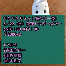 attachment00-2-2-2-2-2-2-2-2-2-2-2-2-2-2-2-2-2-2-2.jpg attachment00-2-2-2-2-2-2-2-2-2-2-2-2-2-2-2-2-2-2-2.jpg