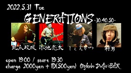 attachment00-2-2-2-2-2-2-2-2-2-2-2-2-2-2-2-2-2-2.jpg attachment00-2-2-2-2-2-2-2-2-2-2-2-2-2-2-2-2-2-2.jpg