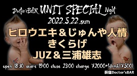 attachment00-2-2-2-2-2-2-2-2-2-2-2-2-2.jpg attachment00-2-2-2-2-2-2-2-2-2-2-2-2-2.jpg