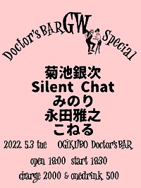 attachment00-2-2-2-2-2-2-2-2.jpg attachment00-2-2-2-2-2-2-2-2.jpg