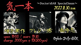 attachment01-2-2-2-2-2-2-2-2-2-2-2-2-2-2-2-2-2-2-2-2-2-2-2-2.jpg attachment01-2-2-2-2-2-2-2-2-2-2-2-2-2-2-2-2-2-2-2-2-2-2-2-2.jpg