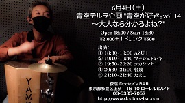 attachment02-2-2-2.jpg attachment02-2-2-2.jpg