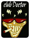 club Doctor