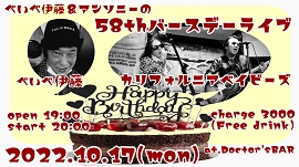 2022.10.17.jpg 2022.10.17.jpg