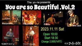 2023.11.11.jpg 2023.11.11.jpg