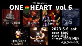 2023.5.8.jpg 2023.5.8.jpg