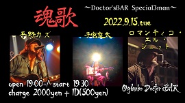 attachment00-2-2-2-2-2-2-2-2-2-2-2-2-2-2-2-2-2-2-2-2-2-2-2-2-2-2-2-2-2-2-2-2-2-2-2-2-2-2-2-2-2-2-2-2-2-2-2-2-2-2-2-2-2-2-2-2-2-2-2-2-2-2.jpg attachment00-2-2-2-2-2-2-2-2-2-2-2-2-2-2-2-2-2-2-2-2-2-2-2-2-2-2-2-2-2-2-2-2-2-2-2-2-2-2-2-2-2-2-2-2-2-2-2-2-2-2-2-2-2-2-2-2-2-2-2-2-2-2.jpg