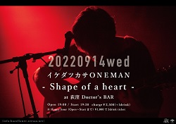 attachment00-2-2-2-2-2-2-2-2-2-2-2-2-2-2-2-2-2-2-2-2-2-2-2-2-2-2-2-2-2-2-2-2-2-2-2-2-2-2-2-2-2-2-2-2-2-2-2-2-2-2-2-2-2-2-2-2-2-2-2-2-2.jpg attachment00-2-2-2-2-2-2-2-2-2-2-2-2-2-2-2-2-2-2-2-2-2-2-2-2-2-2-2-2-2-2-2-2-2-2-2-2-2-2-2-2-2-2-2-2-2-2-2-2-2-2-2-2-2-2-2-2-2-2-2-2-2.jpg