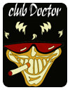 club doctor